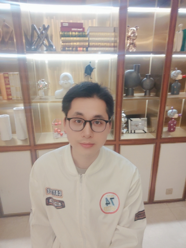 共享夕阳的第四张照片--荆州相亲服务中心