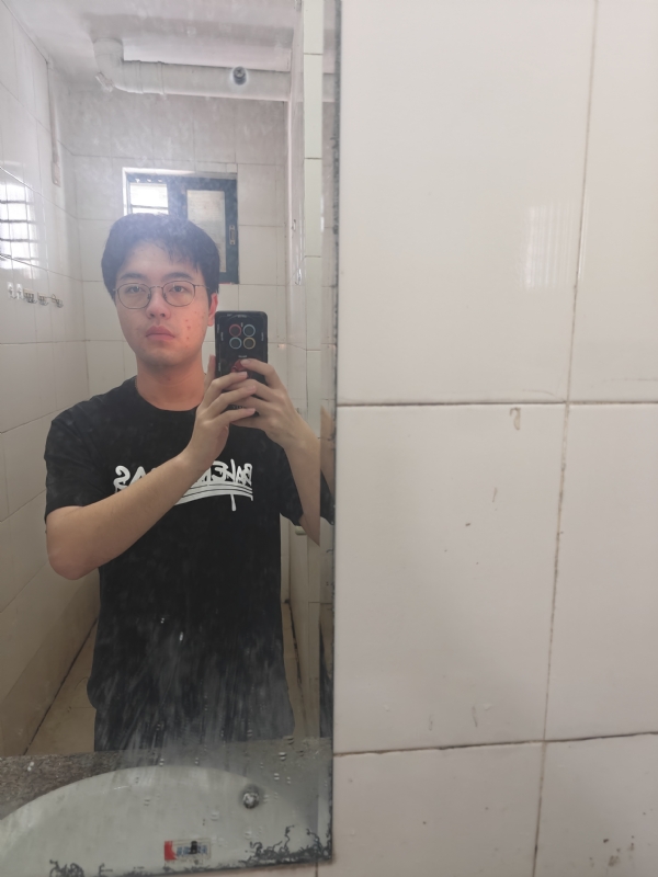 爱看尖尖星人的第三张照片--荆州相亲服务中心