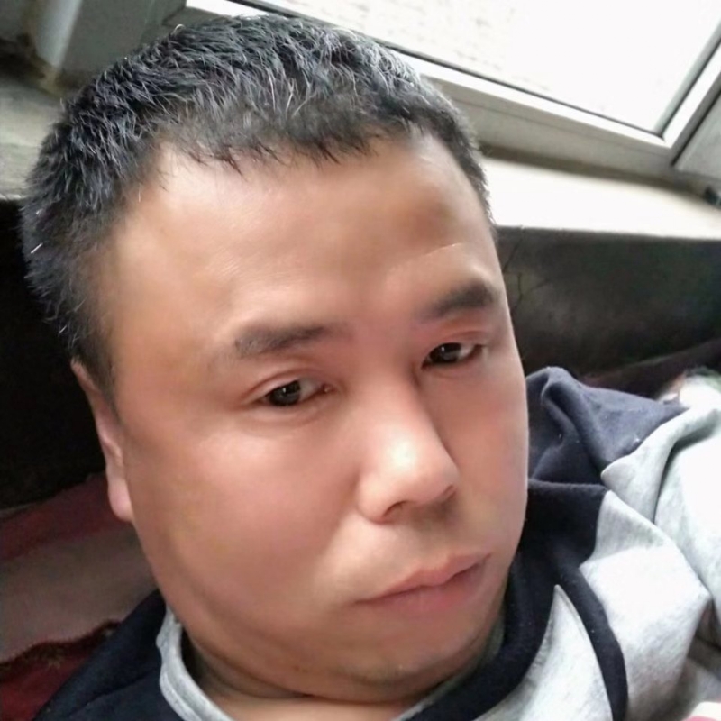 占有的第一张照片--荆州相亲服务中心