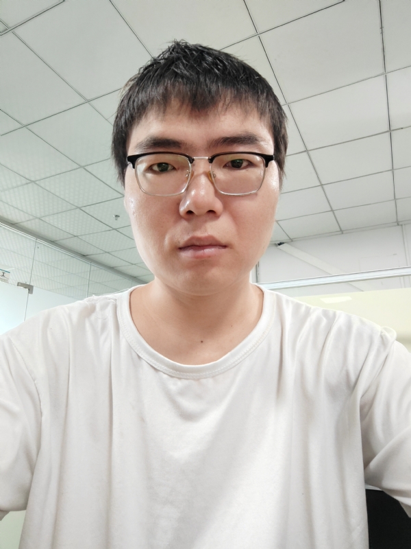 暮雨的第一张照片--荆州相亲服务中心