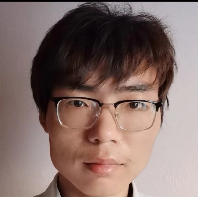 暮雨的第二张照片--荆州相亲服务中心