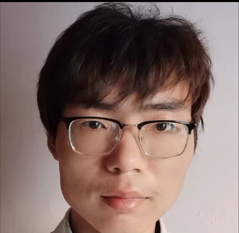 暮雨的第三张照片--荆州相亲服务中心