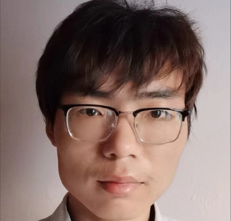 暮雨的第四张照片--荆州相亲服务中心