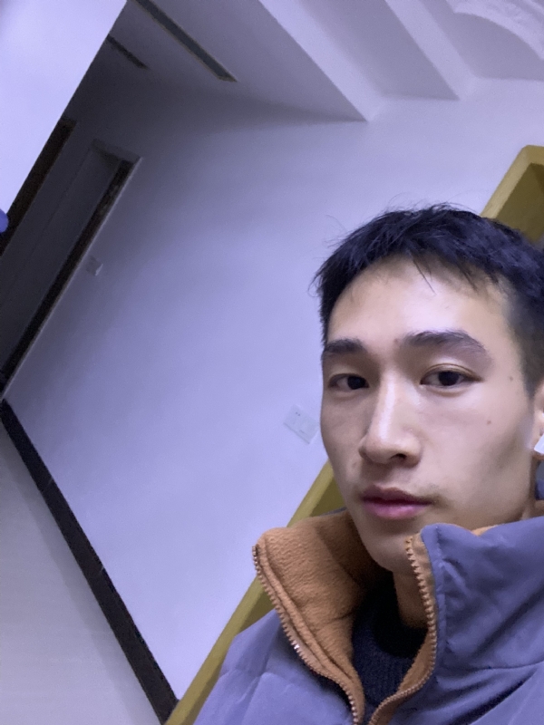 DINDE的第二张照片--荆州相亲服务中心