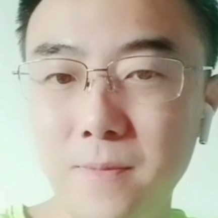 君临天下的第一张照片--荆州相亲服务中心