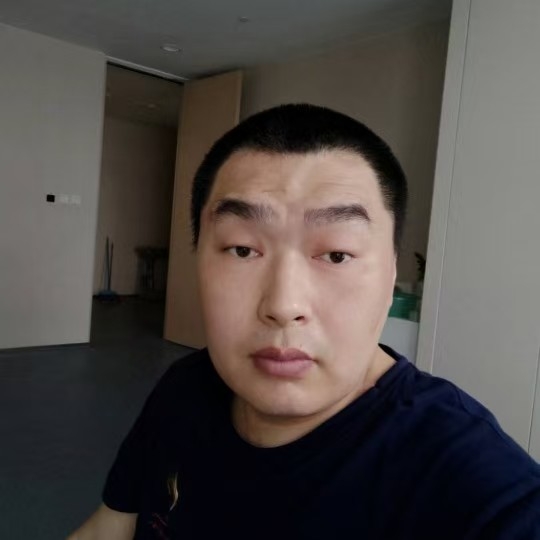 梧桐听雨的第一张照片--荆州相亲服务中心
