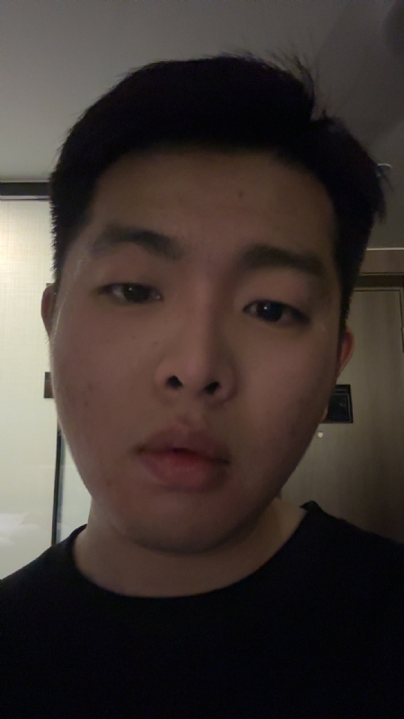 山谷的第一张照片--荆州相亲服务中心