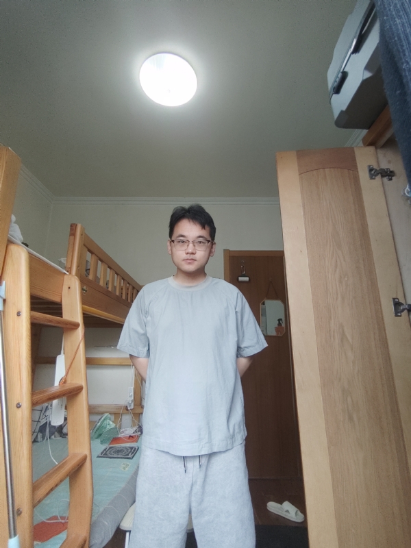 寻人2025的第一张照片--荆州相亲服务中心