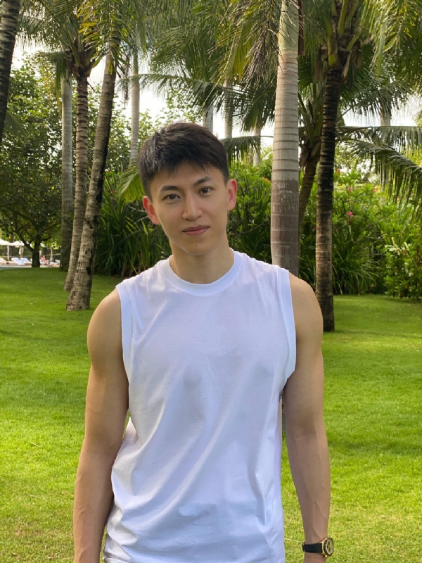 yd_clear的第一张照片--荆州相亲服务中心