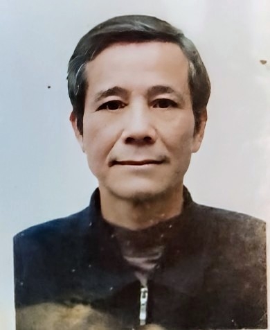 閒庭信步的第一张照片--荆州相亲服务中心