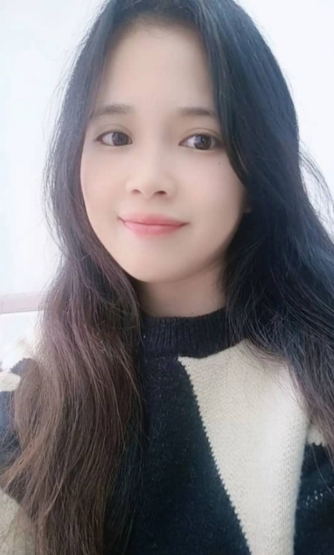 安妮宝贝的第一张照片--荆州相亲服务中心