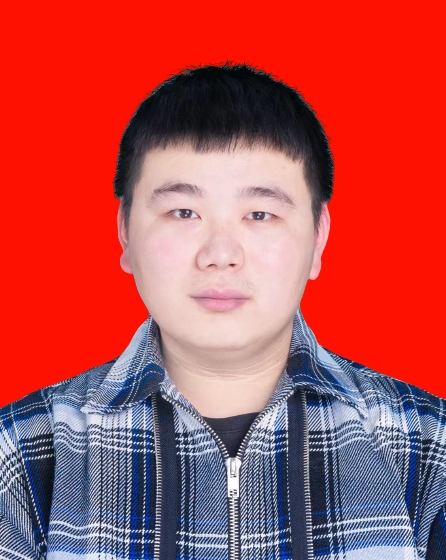 阿南的第一张照片--荆州相亲服务中心