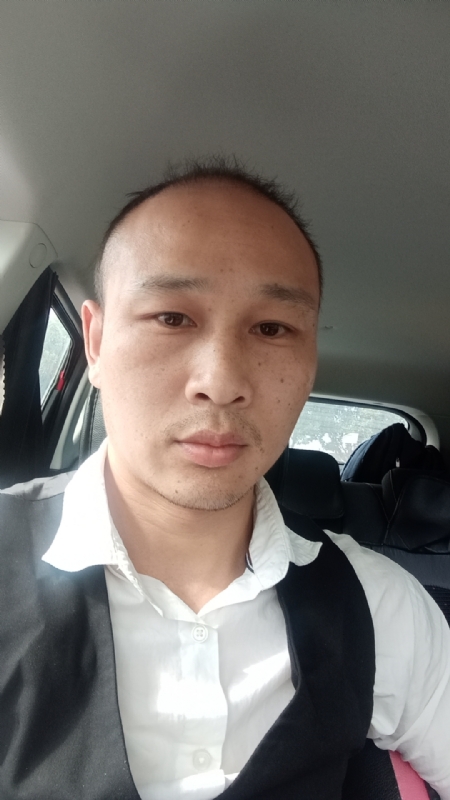 回首往事依旧的第二张照片--荆州相亲服务中心