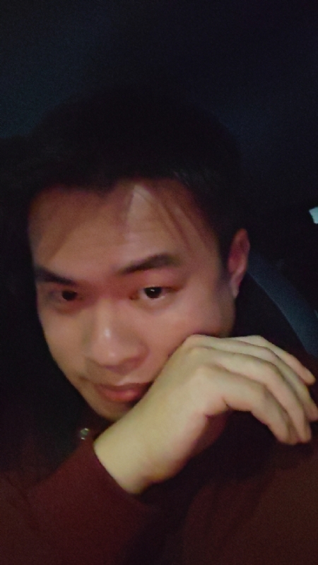 田螺的第一张照片--荆州相亲服务中心