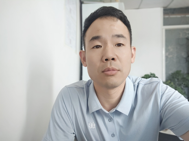 大海328的第二张照片--荆州相亲服务中心