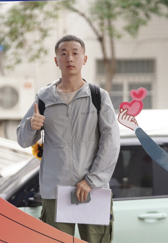 当下的第一张照片--荆州相亲服务中心