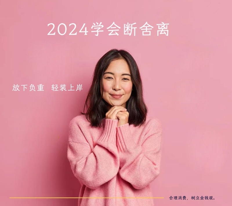 寂寞少妇的第一张照片--荆州相亲服务中心