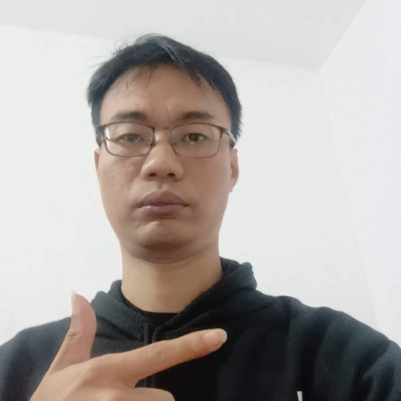 baoka的第一张照片--荆州相亲服务中心
