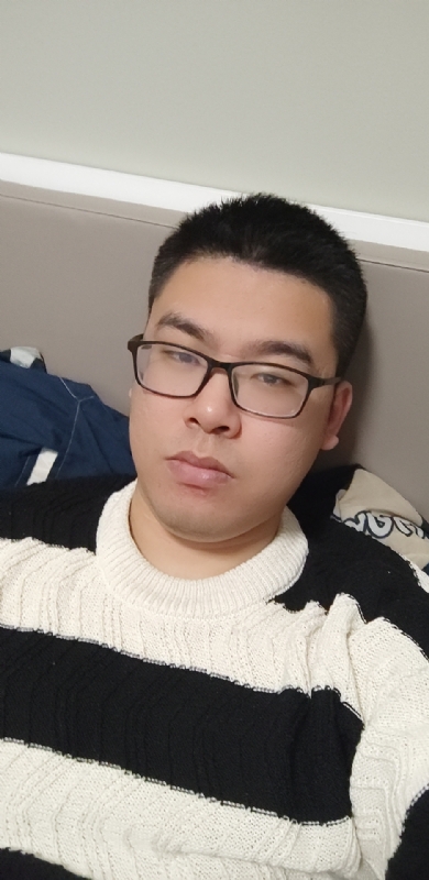 华梦青年的第一张照片--荆州相亲服务中心