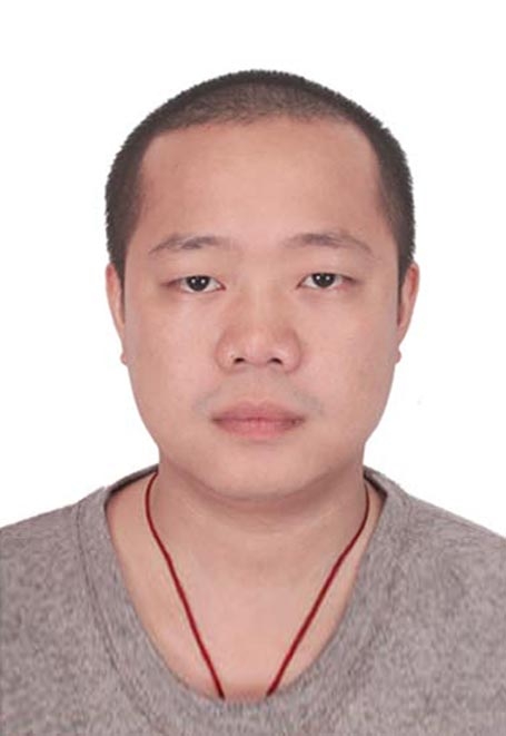 随缘的第二张照片--荆州相亲服务中心