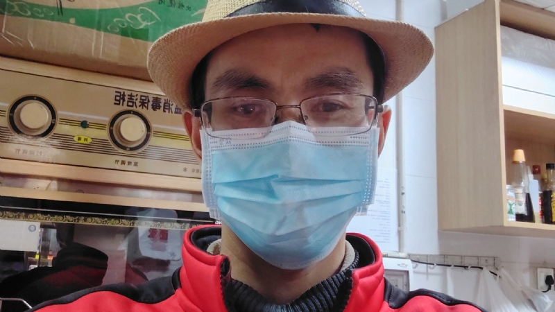 lin的第一张照片--荆州相亲服务中心
