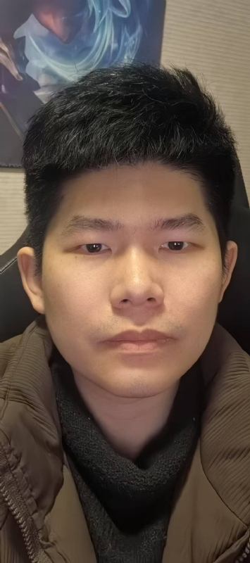 哎呀呀的第一张照片--荆州相亲服务中心