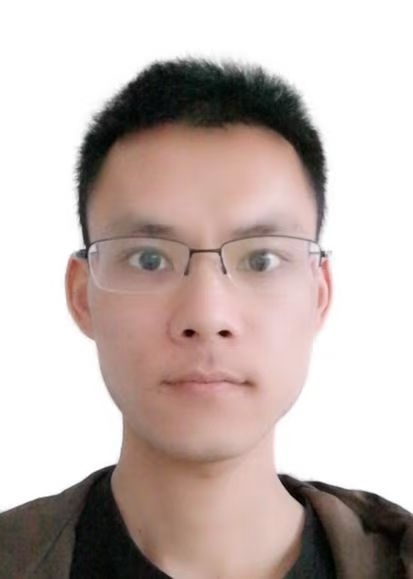 蓝海无泪的第一张照片--荆州相亲服务中心