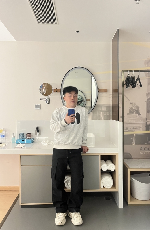 挚生的第一张照片--荆州相亲服务中心