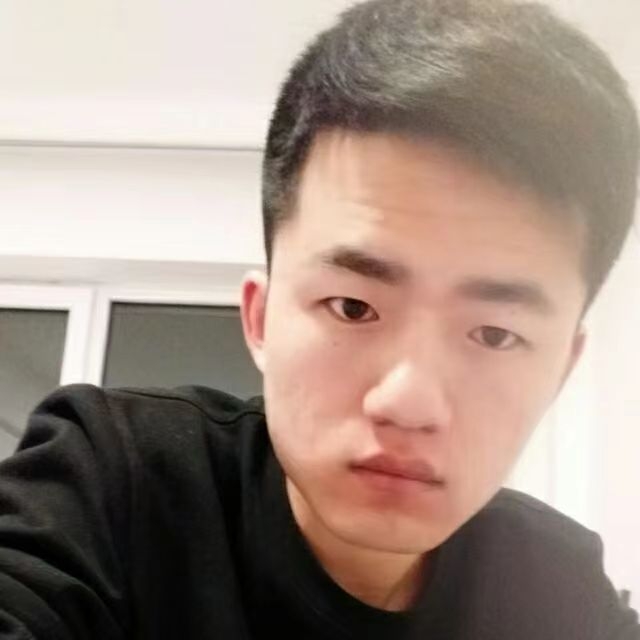 悠然的第一张照片--荆州相亲服务中心