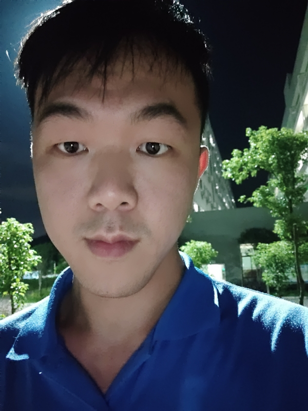 小楼听雨的第一张照片--荆州相亲服务中心