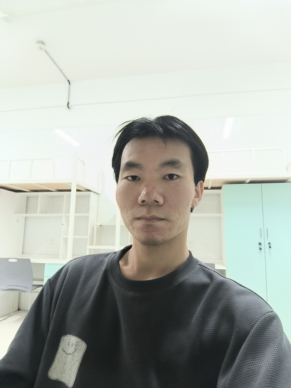 可乐的第二张照片--荆州相亲服务中心
