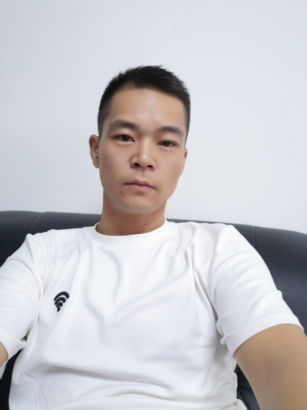 东东的第二张照片--荆州相亲服务中心