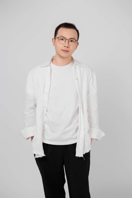 千风悠的第二张照片--荆州相亲服务中心