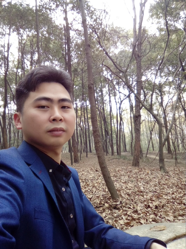喜乐汇的第三张照片--荆州相亲服务中心