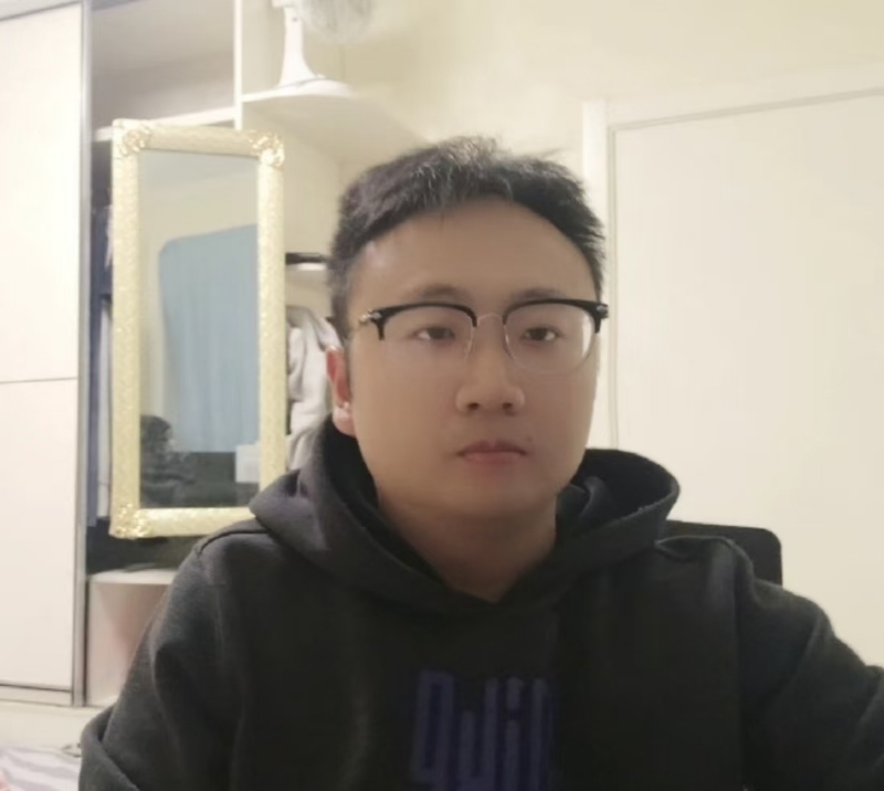 故屿的第一张照片--荆州相亲服务中心