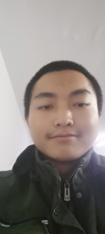 beyondba的第一张照片--荆州相亲服务中心