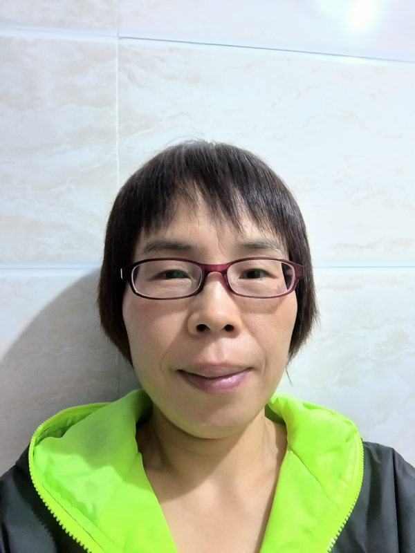 abc868686的第一张照片--荆州相亲服务中心