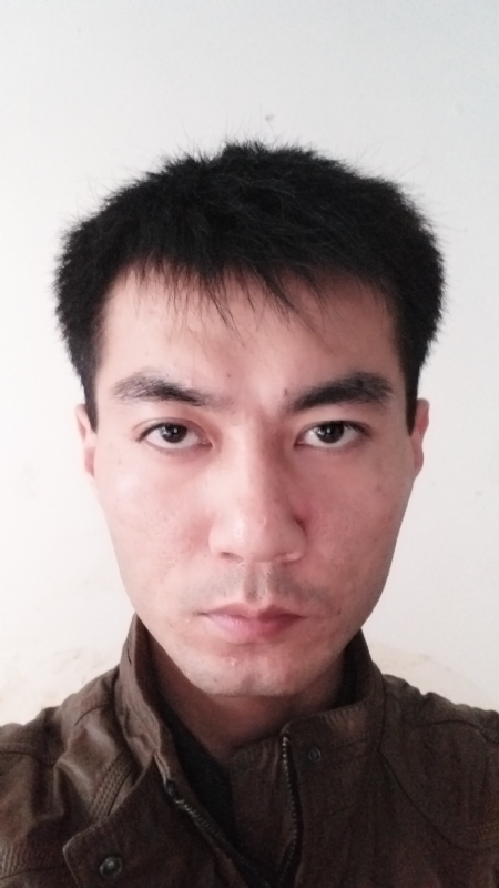 转角遇到你的第一张照片--荆州相亲服务中心
