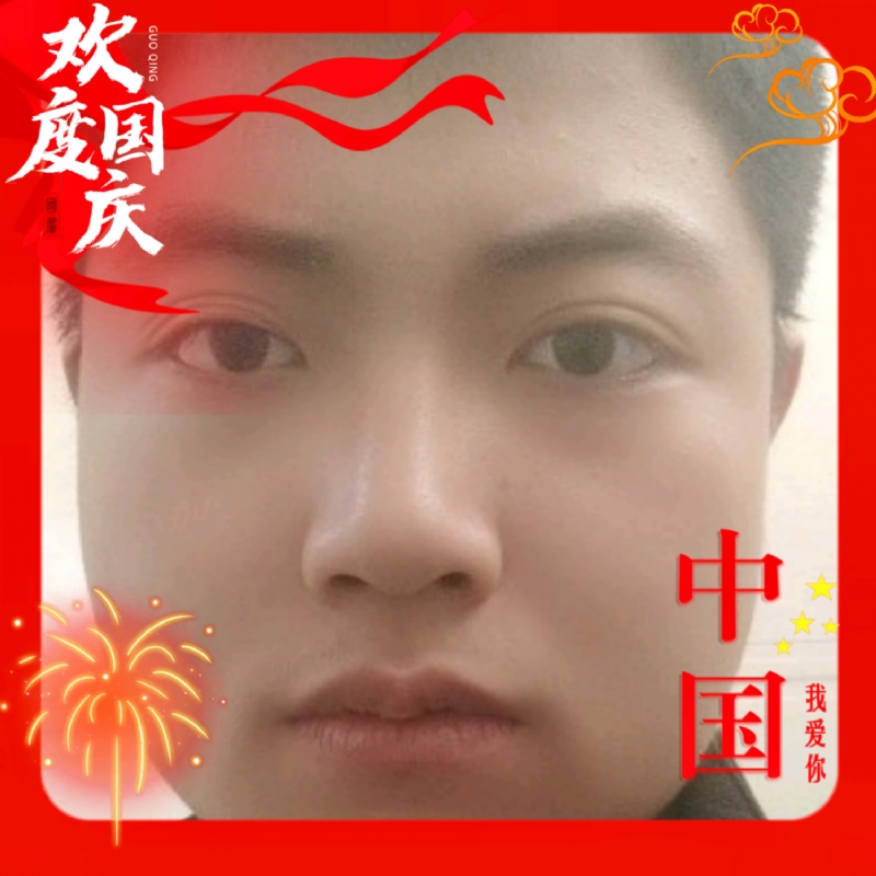 zeng66的第一张照片--荆州相亲服务中心