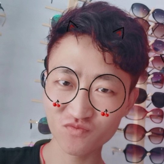 夏日炎炎的第二张照片--荆州相亲服务中心