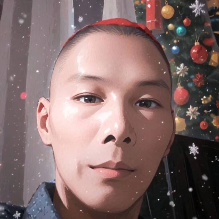 王小光的第一张照片--荆州相亲服务中心