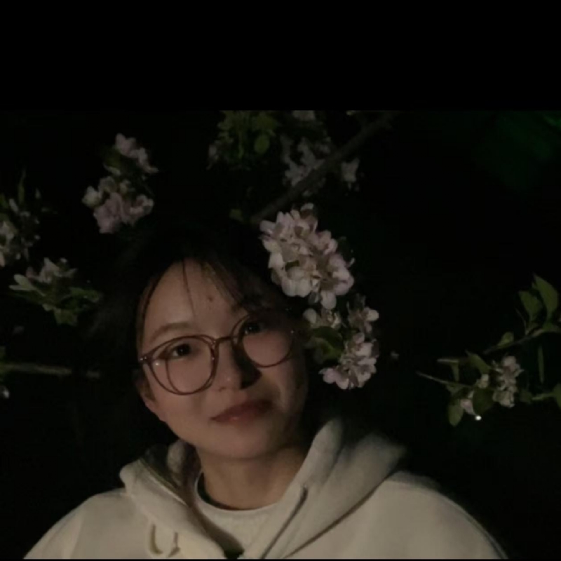 没有人不会喜欢上我的第二张照片--荆州相亲服务中心