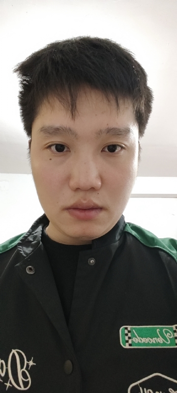 阿强的第二张照片--荆州相亲服务中心
