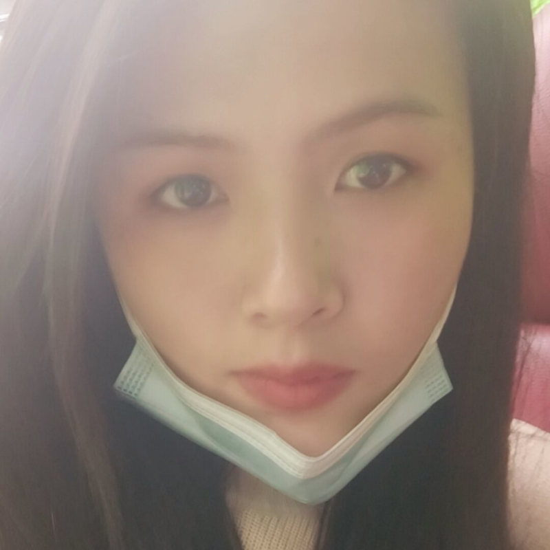 开心最好的第二张照片--荆州相亲服务中心