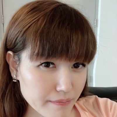 逸风潇雨的第一张照片--荆州相亲服务中心