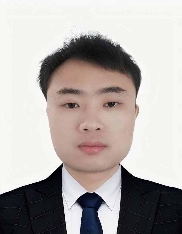 Steven的第一张照片--荆州相亲服务中心