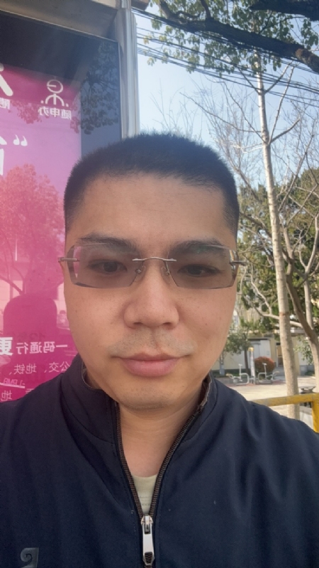淘气的橙子的第一张照片--荆州相亲服务中心