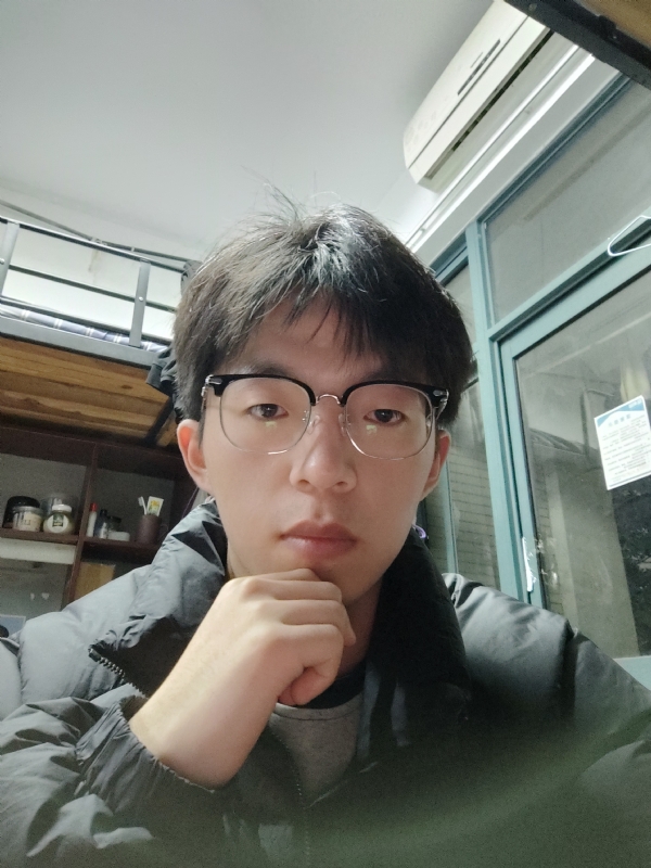 君故的第一张照片--荆州相亲服务中心