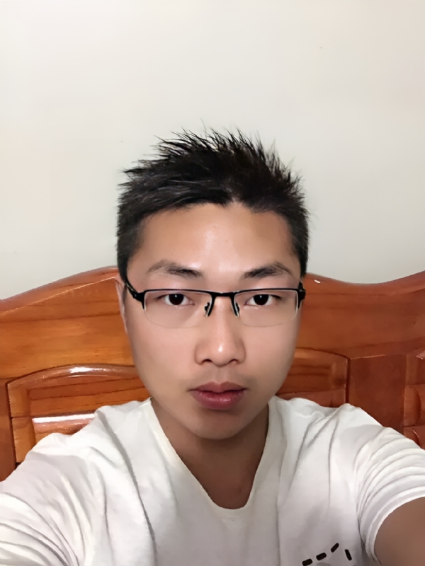 炽热的岩浆的第一张照片--荆州相亲服务中心