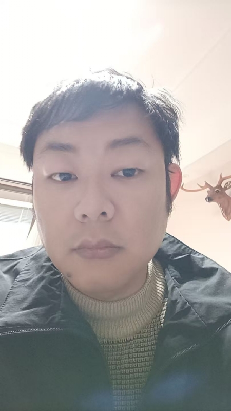 独自飞行的第一张照片--荆州相亲服务中心
